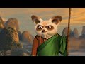 Kung Fu Panda 2 (2011) 🔥 Full Movie Review & Facts | Po vs Lord Shen
