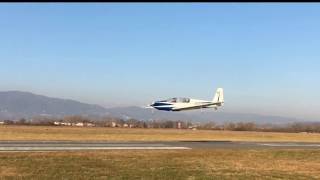 Low Pass Fournier Rf5 Lucca-Tassignano