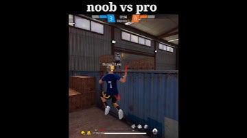 Noob vs Pro 😎 - para SAMSUNG A3,A5,A6,A7,J2,J5,J7,S5,S6,S7,S9,A10,A20,A30,A50,A70