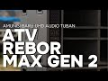 "Tanpa Custom Box, Langsung Pro! Strategi Cerdas Mas Wafiq Taklukkan Dunia Rental Audio Tuban."