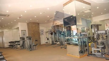 CHung Cư MB Land Central Point Mỹ Đình