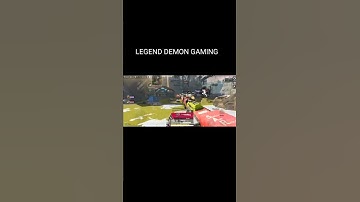 Apex legends mobile kraber montage🔥#apexlegendsmobile #apex
