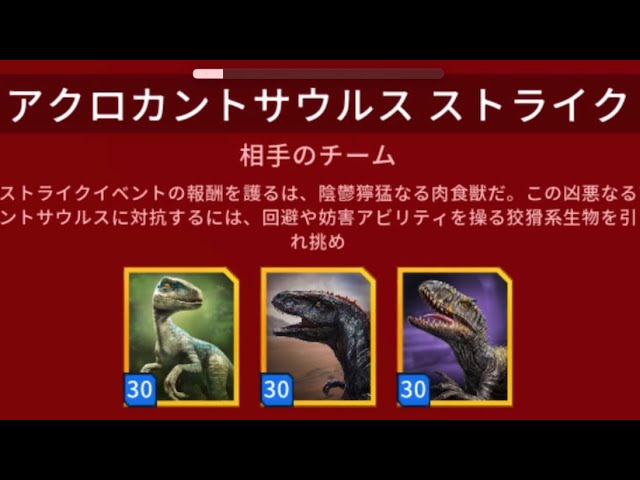 ポケモンgo マユルドからドクケイルへ進化シーン Youtube ポケモンgo マユルドからドクケイルへ進化シーン Youtube