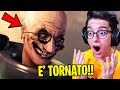 LO SCIENZIATO È TORNATO nella BATTAGLIA FINALE contro GLI SKIBIDI TOILET!! (all seasons)