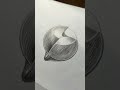 From Everyday Objects to Expressive Quick Portraits