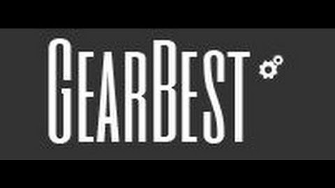 The SMY60 from Simeiyue