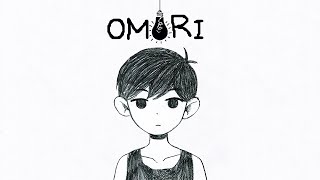 Title - OMORI