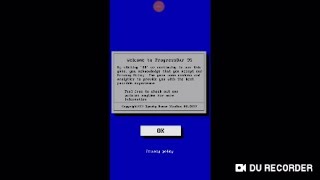 Hidden Gems - ProgressBar95™ (android gaming)*
