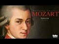 2Hours Relaxing Best Mozart Piano musicㅣlullaby ㅣPrenatal ㅣ집중력ㅣ모짜르트 피아노 음악 ㅣ태교 음악 ㅣモーツァルトㅣ子守唄ㅣलोरी