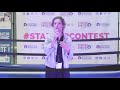 Ulule partenaire entrepreneur engine et du startup contest