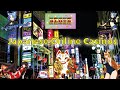 best Online Japanese Casino Sites 最高のオンライン日本のカジノサイト Best ...