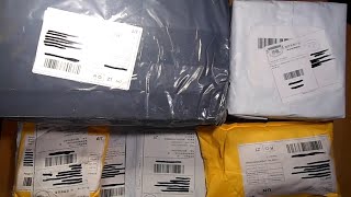 :   AliExpress-1432,1433,1434,1435,1436,1437,1438,1439