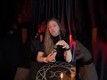 Как создать сильнейший магический артефакт для успеха | Ведьма Елен | Эзотерический центр АЛАТЫРЬ