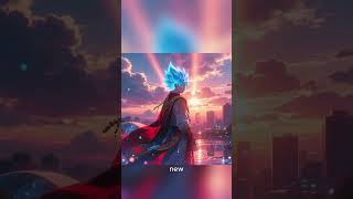 Strongest Saiyan Forms Ranked From weakest to strongest