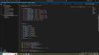 MACHINE PROBLEM 2 1 – PAYROLL CONTROL STATEMENTS jlmp Wealth