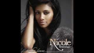 Download lagu Nicole Scherzinger - You Will Be Loved