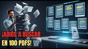 👉 Automatiza la Vectorización de Documentos con n8n + Pinecone ⚡ Como ChatGPT para tus Archivos