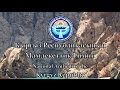 National Anthem: Kyrgyzstan - Кыргыз Республикасынын Мамлекеттик Гимни