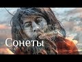 Сонеты - Дневник великого йогина