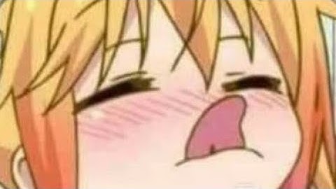 Comet (by Team HydruX) / Layout / Geometry dash 2.11