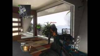 Raid Sui Leftover