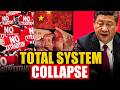 System Failure - The Terrifying Reality of China's Aviation Crisis