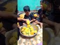 #माझा आजचे दिवस भराच्या डेली रुटीन 😊/डेली mini vlog#shorts video