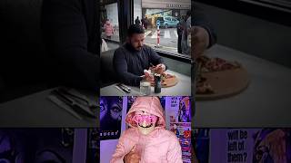 Title for the video (wrong answer Only) #memes #funny #viral #memeoftheday