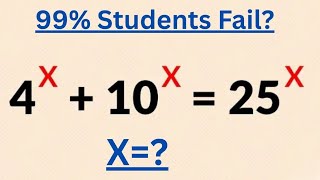 Allemagne | Saurez-vous résoudre ce problème ? | Olympiades de mathématiques