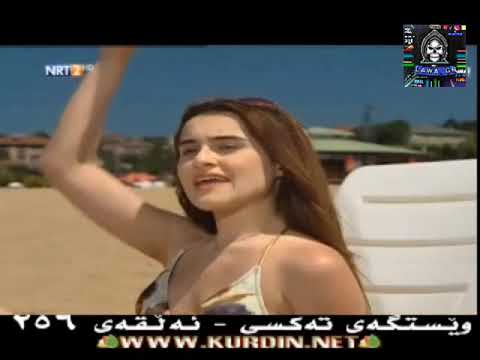 Westgai Taxiوێستگەی تەکسی ئەڵقەی٢٥٦بەشی٢ 