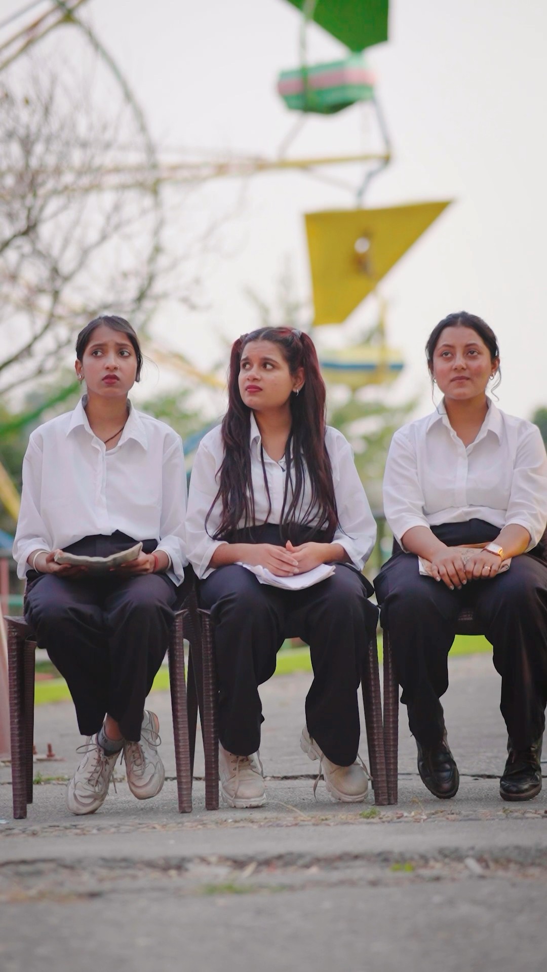 Good Teacher ?? #shortvideo #trending #shortvideo #shorts