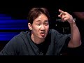 🔥【放送事故寸前】朝倉未来がついにブチギレ!? 「今からやるか?」発言で会場が凍りついた衝撃の瞬間😱💥