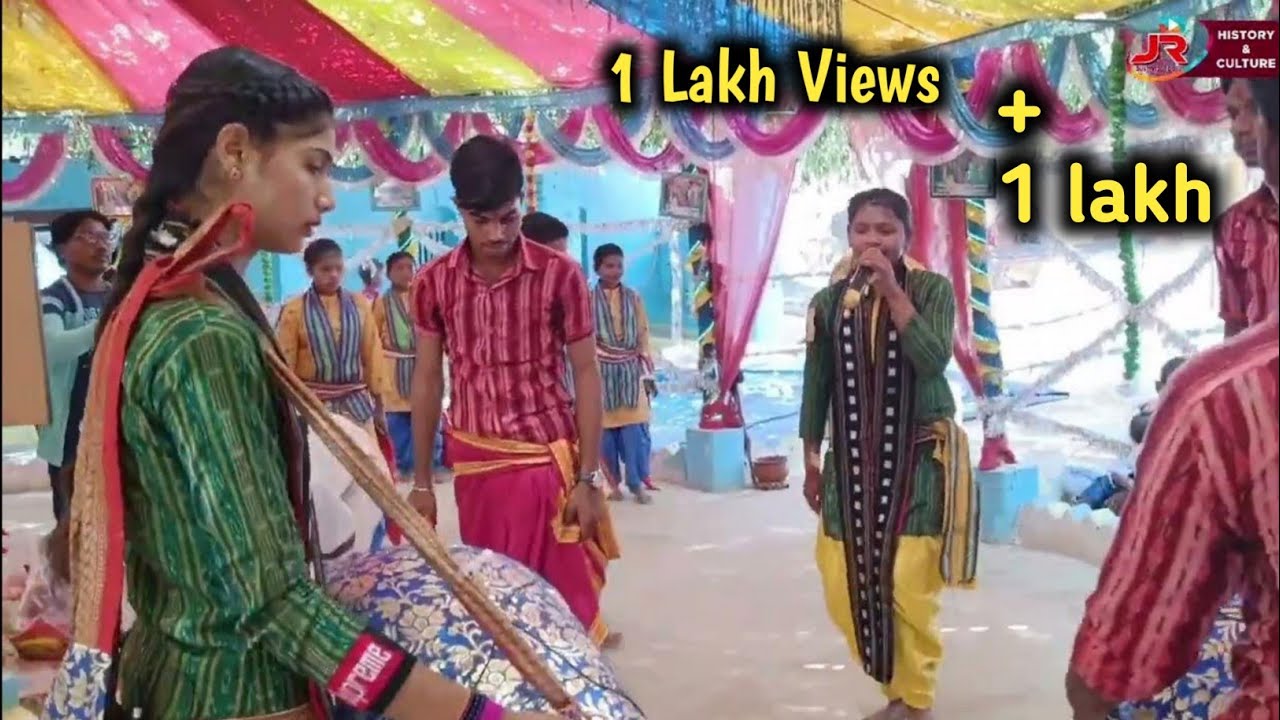 Ladies Kirtan Saramsili || Anita Sahu & Jasmin Gingra Special ||