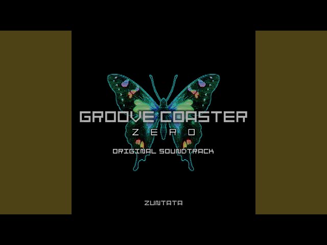 ミュージック・リボルバー (GCZ Edition) - YouTube