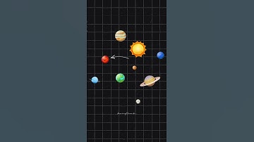 Do you Know What Makes Mars Red?  🌍🚀 The Unexpected Truth .