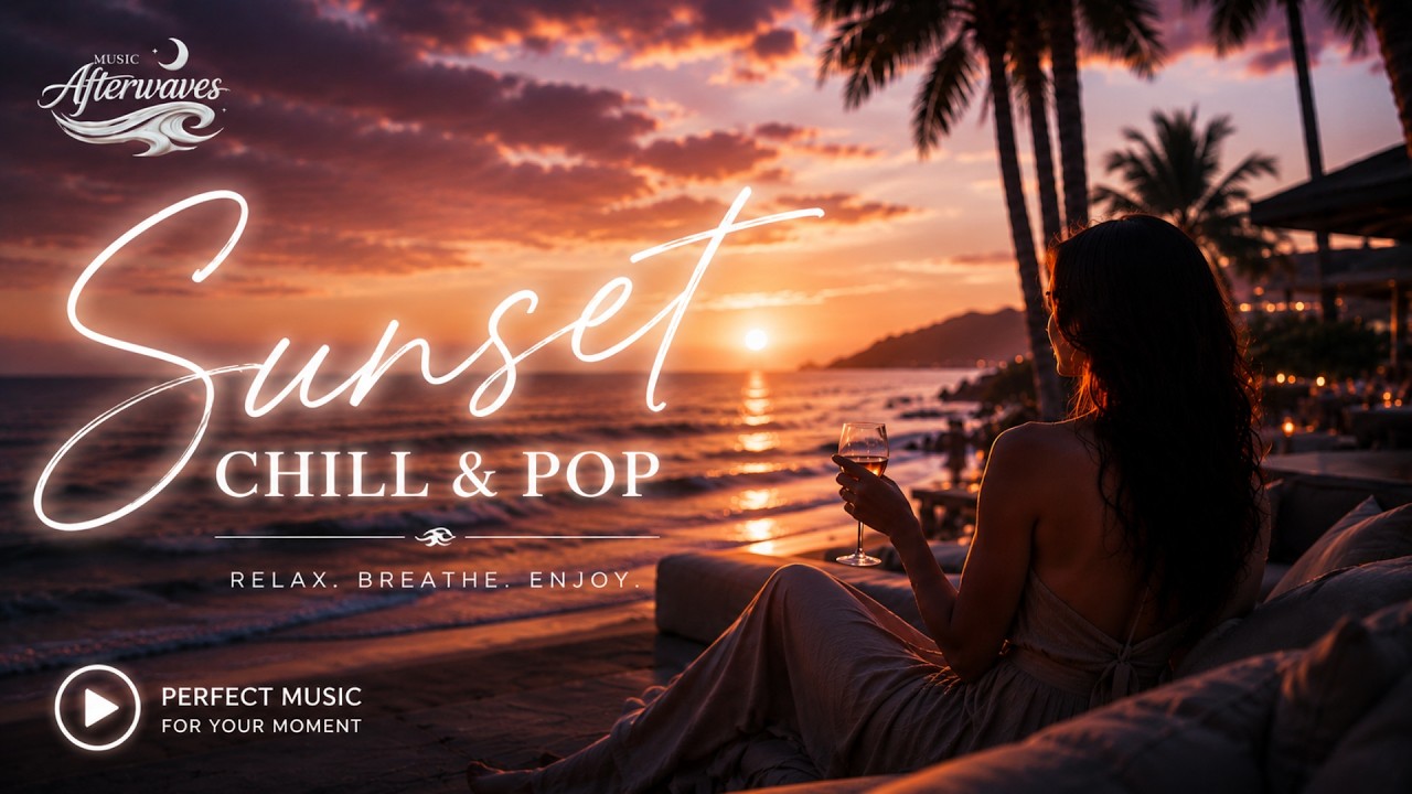 洋楽Playlist 🎧】All The Feels 1 hour Mix vol 10 - YouTube