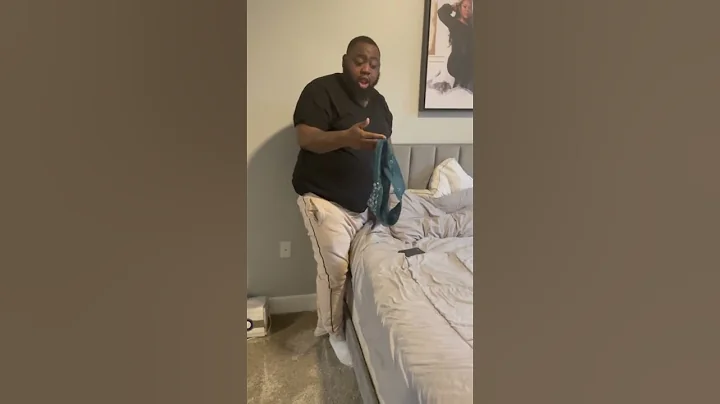 Tuna prank on my husband to see his reaction 🤣 #shorts ￼