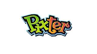 Pixter Multimedia 2005 Menu Music