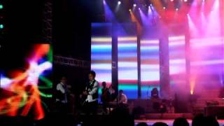 Kerispatih  Jalani Saja    Prj 13 Jun 10 By  Emelita Febrina f38ri  avi