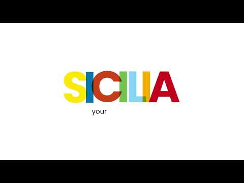 SICILIA your happy island | Visit Sicily