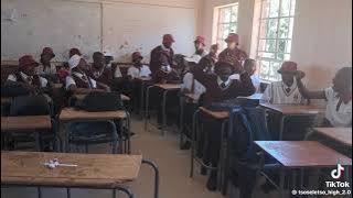 Thabo dula fatshe😔🔥