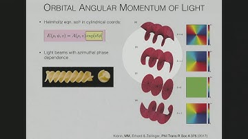 Modern Technologies for Quantum Photonics 3
