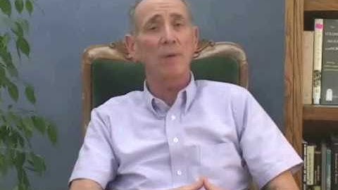 Gratitude_Themes from "A Course in Miracles"