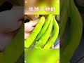 Ultimate Life Hacks for Everyone