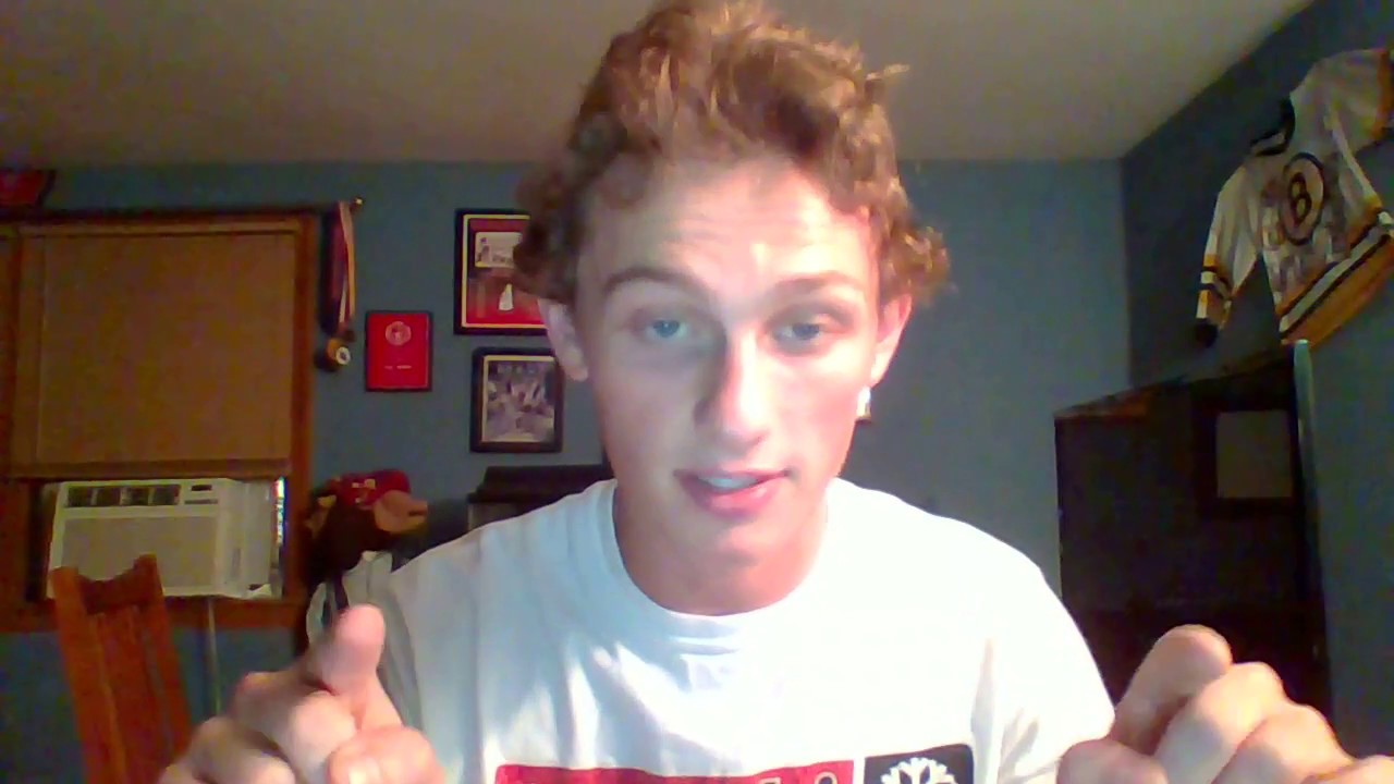 How To Get Over Depersonalization