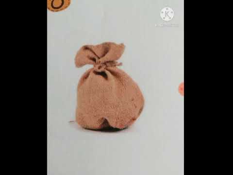 Cuvinte Care Incep Cu Sunetul S Educarea Limbajului Youtube