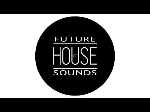 JOYRYDE - FLO (Original Mix)