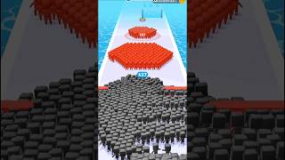 #count Master gameplay#gaming2026💯🔥😱🪖❤️