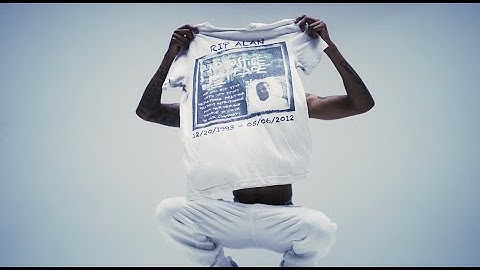 Lil Grip - German Engineering ( Official Video)