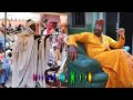 BABBA SADOU ISSA TCHIROMA BABBA SADOU ISSA TCHIROMA